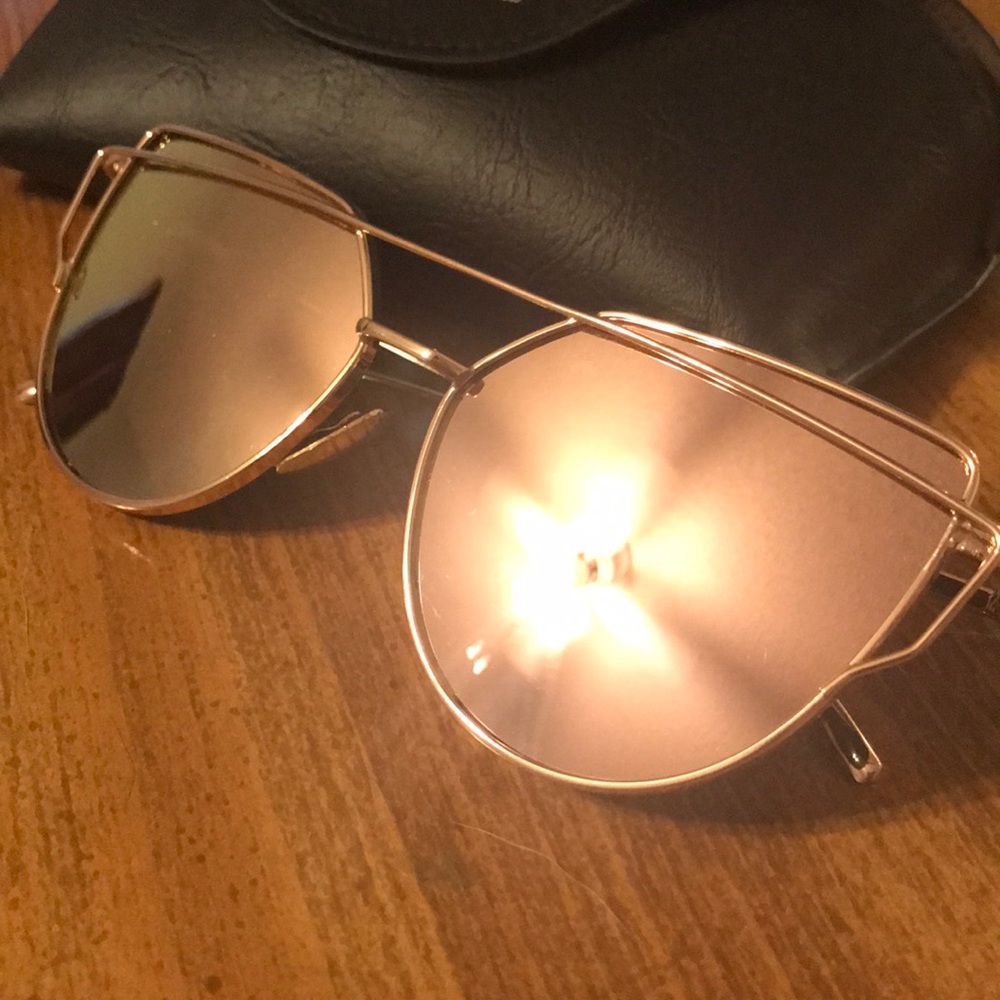 Sunglasses